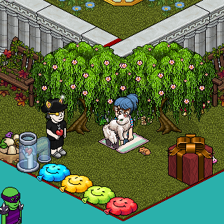 Photo by eceyıldızhabbo