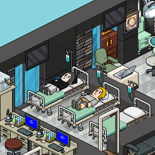 Photo by eceyıldızhabbo