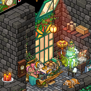 Photo by eceyıldızhabbo