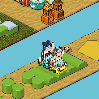 Photo by eceyıldızhabbo