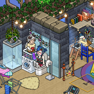 Photo by eceyıldızhabbo