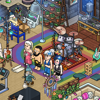 Photo by eceyıldızhabbo
