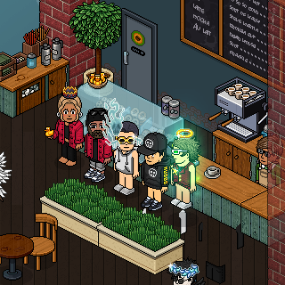 Photo by klaps