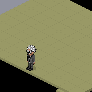 Photo by fabio0