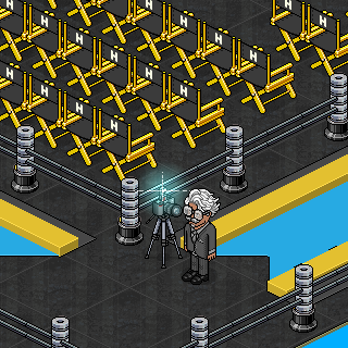 Photo by fabio0