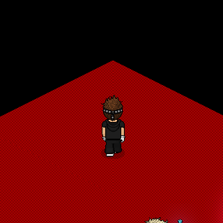 Photo by MAVİ...