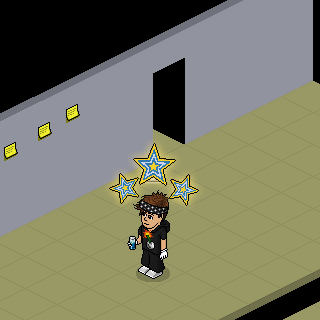 Photo by MAVİ...