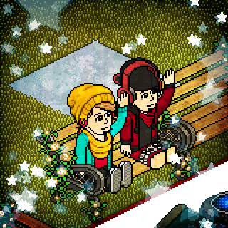 Photo by mex08,