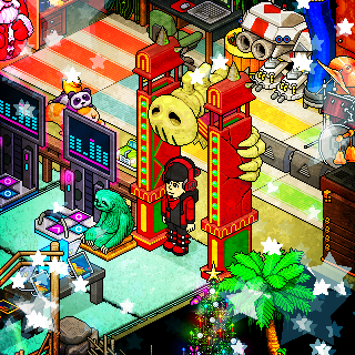Photo by mex08,
