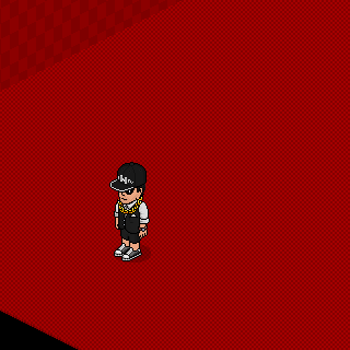 Photo by server123