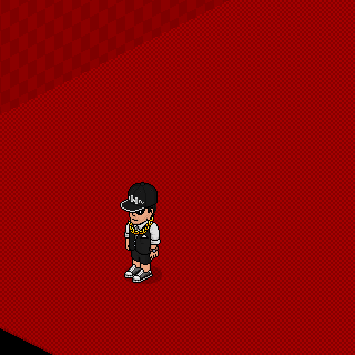 Photo by server123