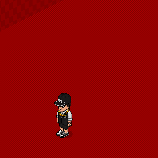 Photo by server123
