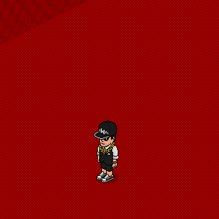 Photo by server123