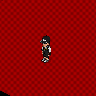 Photo by server123