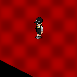 Photo by server123