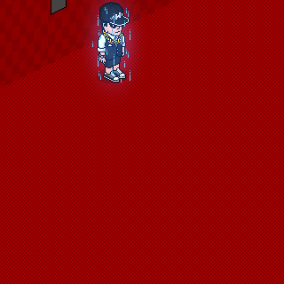 Photo by server123
