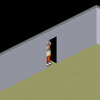 Photo by server123