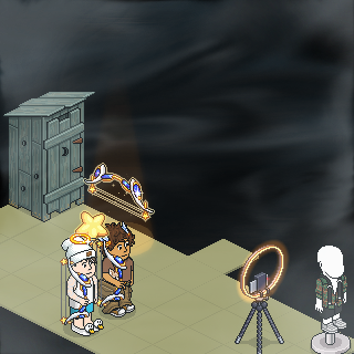 Photo by server123