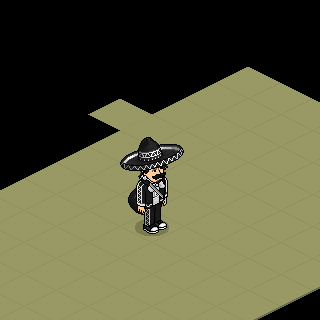Photo by server123