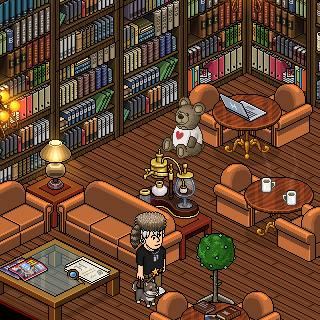 Photo by server123