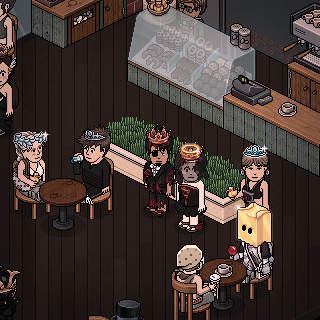 Photo by onur4861