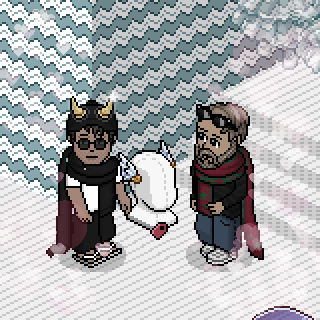 Photo by onur4861