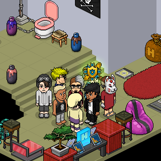 Photo by -Yunus-