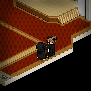 Photo by habbo_yunusemre