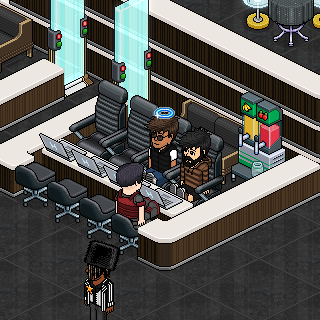 Photo by habbo_yunusemre