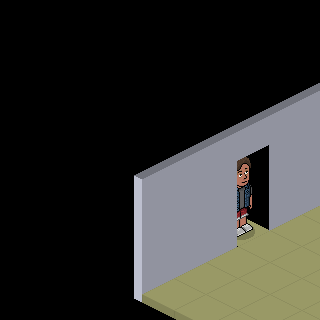 Photo by caner1498