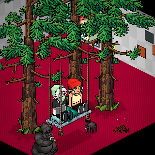 Photo by amathust