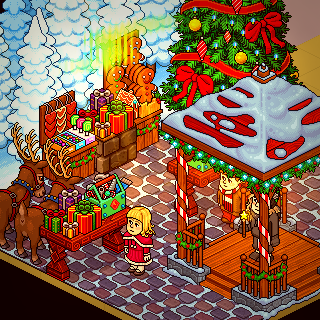 Photo by bad_girl_123