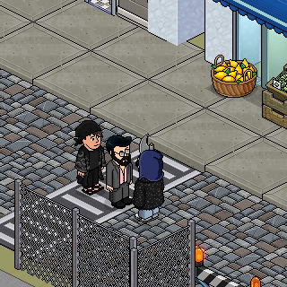 Photo by halil1321