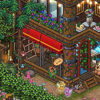 Photo by asgjgşp