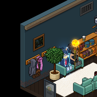 Photo by -Habbo-Star-