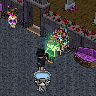 Photo by -Habbo-Star-