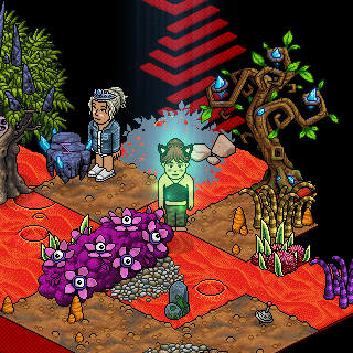 Photo by -Habbo-Star-