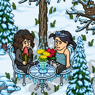 Photo by pikachu_u