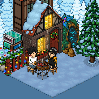Photo by pikachu_u