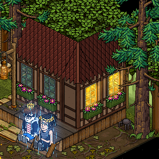 Photo by &ordm;ErenK.&ordm;