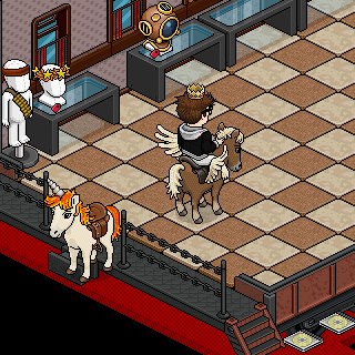 Photo by &ordm;ErenK.&ordm;