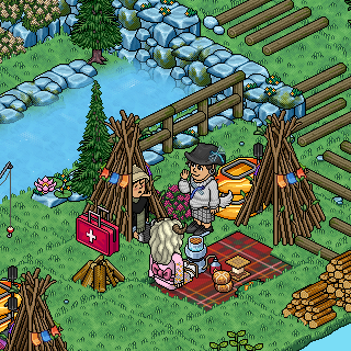 Photo by Eira