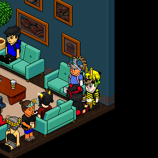 Photo by -sam@