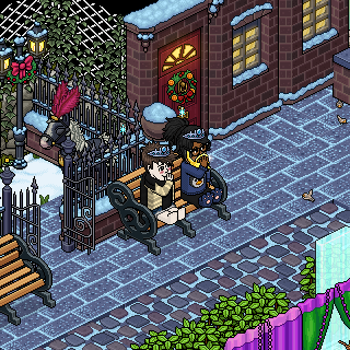 Photo by nebi1200