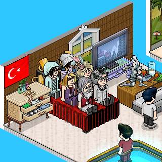 Photo by Mısra:3