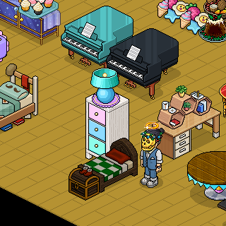 Photo by mete6672