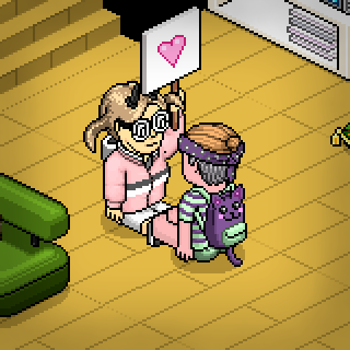 Photo by emre597x