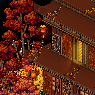 Photo by zey967