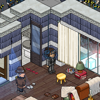 Photo by Kenan4949