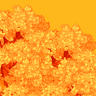 Photo by ekosancakcu